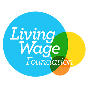 Living Wage Foundation