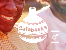 Calabash Lifestyle and Health Optimisation Session