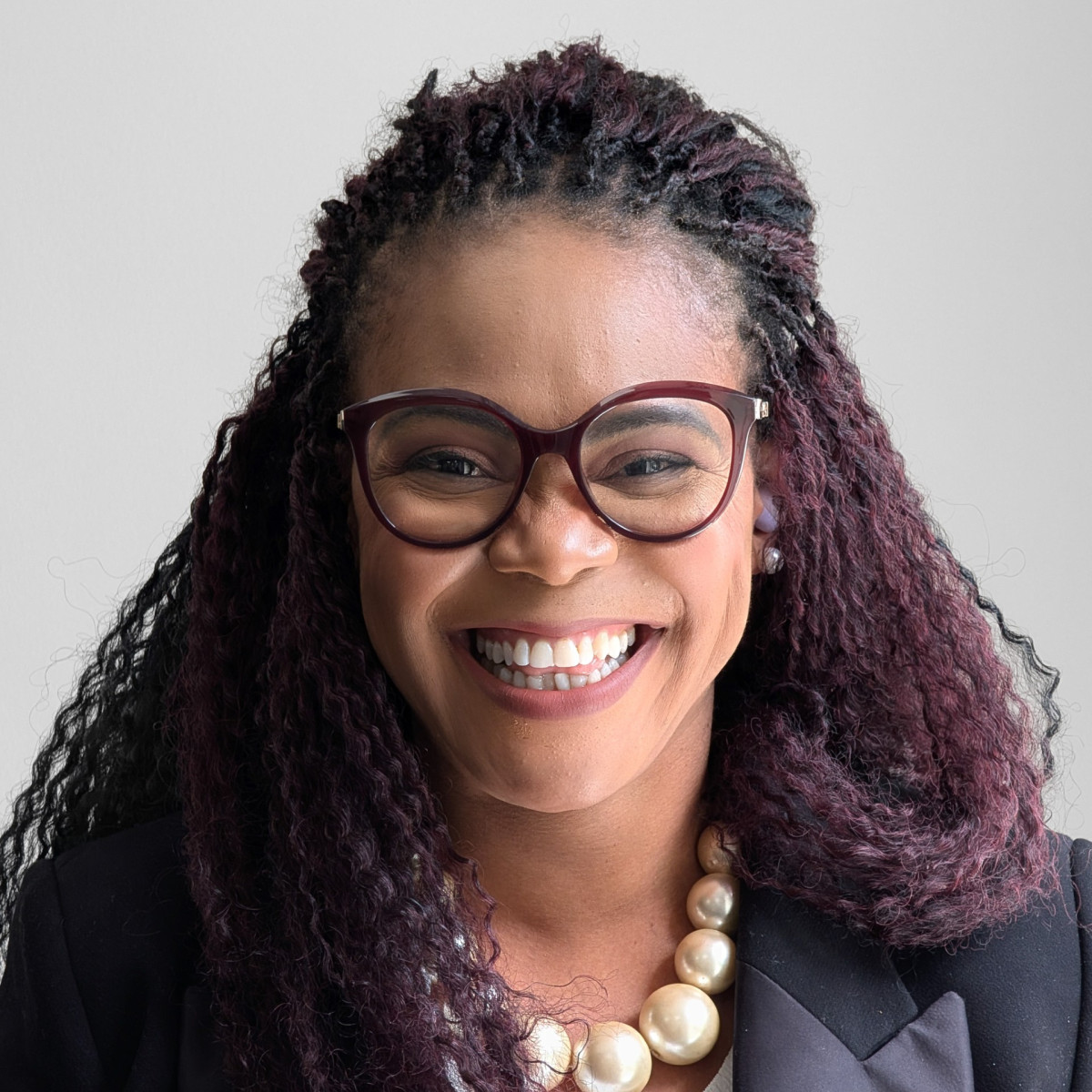 Vine Nwosu